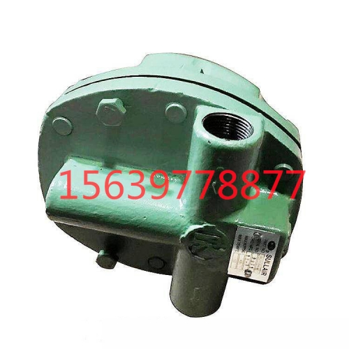 88290002-395寿力螺杆式空压机油管软管进气软管88290002-829